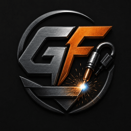 Gourav Fabrication
